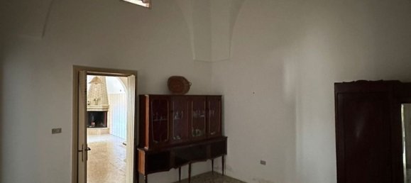 7 chambres Appartement à Veglie, Italy No. 337431 10