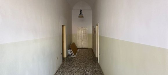 7 chambres Appartement à Veglie, Italy No. 337431 12