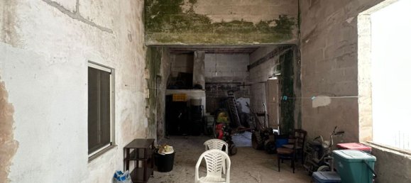 7 chambres Appartement à Veglie, Italy No. 337431 7