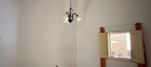 7 chambres Appartement à Veglie, Italy No. 337431 11