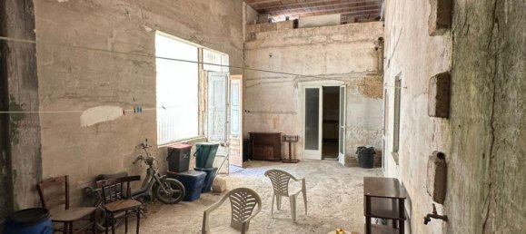 7 chambres Appartement à Veglie, Italy No. 337431 4