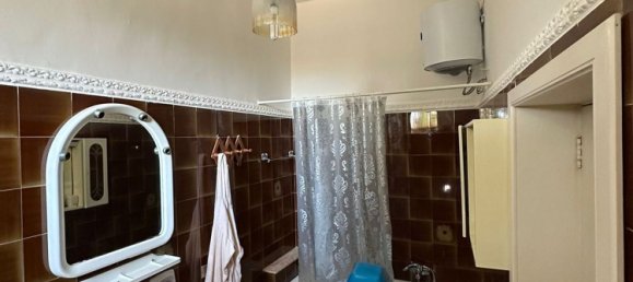 7 chambres Appartement à Veglie, Italy No. 337431 8