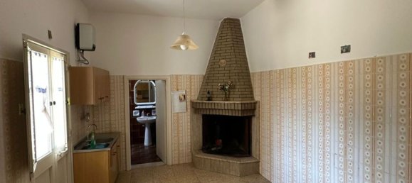 7 chambres Appartement à Veglie, Italy No. 337431 13