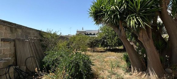 7 chambres Appartement à Veglie, Italy No. 337431 6