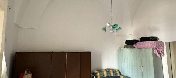 7 chambres Appartement à Veglie, Italy No. 337431 14