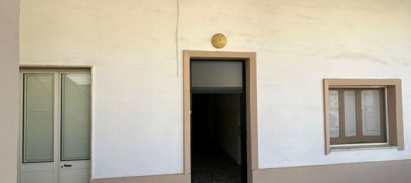 7 chambres Appartement à Veglie, Italy No. 337431 15