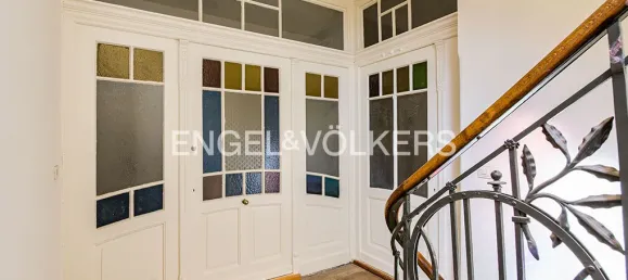 2 غرف نوم شقة في Furth, Germany رقم 135848 9