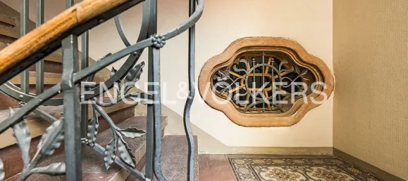 2 غرف نوم شقة في Furth, Germany رقم 135848 12