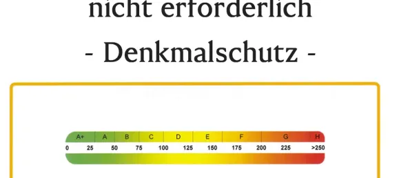 2 غرف نوم شقة في Furth, Germany رقم 135848 14