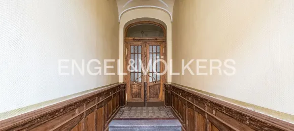 2 غرف نوم شقة في Furth, Germany رقم 135848 3