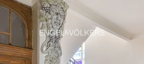 2 غرف نوم شقة في Furth, Germany رقم 135848 10