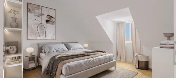 2 غرف نوم شقة في Furth, Germany رقم 135848 6