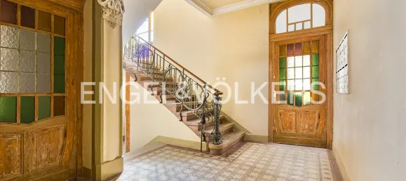 2 غرف نوم شقة في Furth, Germany رقم 135848 8