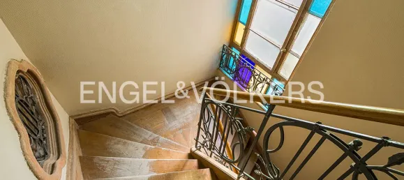 2 غرف نوم شقة في Furth, Germany رقم 135848 13