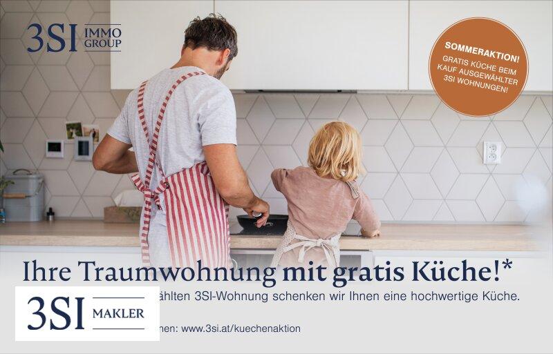 2غرفة شقة في Wieden, Austria رقم 200055