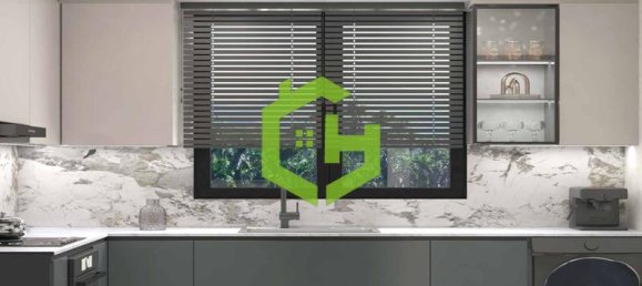 3 Schlafzimmer Wohnung in Al Furjan, UAE, Nr. 37542 8