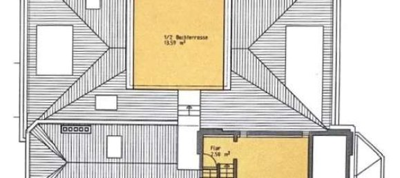 3 Schlafzimmer Wohnung in Leipzig, Germany, Nr. 35753 5