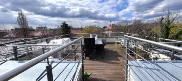 3 Schlafzimmer Wohnung in Leipzig, Germany, Nr. 35753 3