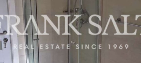 1 bedroom Apartment in Sliema, Malta No. 8609 17