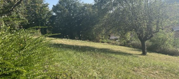 Terreno em Lentilly, France 1092 m² N.º 79558 5