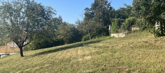 Terreno em Lentilly, France 1092 m² N.º 79558 4