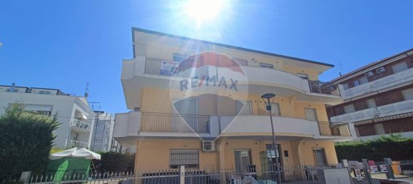 7غرفة شقة في Pineto, Italy رقم 104154 79