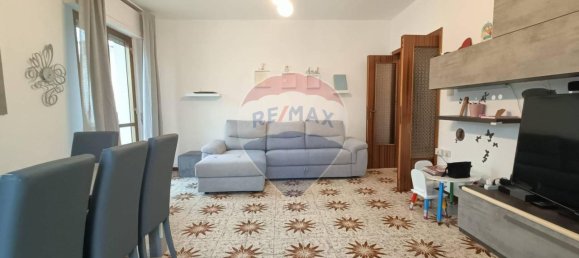 7غرفة شقة في Pineto, Italy رقم 104154 20