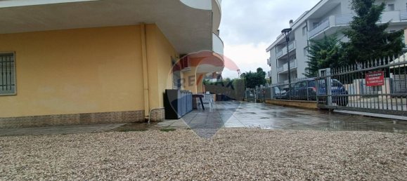 7غرفة شقة في Pineto, Italy رقم 104154 47