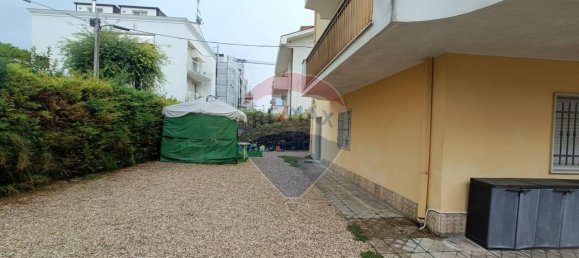 7غرفة شقة في Pineto, Italy رقم 104154 43