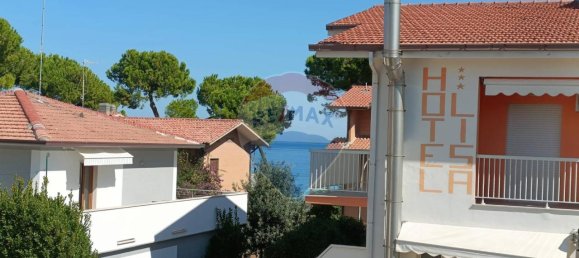 7غرفة شقة في Pineto, Italy رقم 104154 6