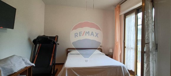 7غرفة شقة في Pineto, Italy رقم 104154 86