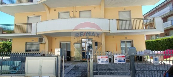 7غرفة شقة في Pineto, Italy رقم 104154 34