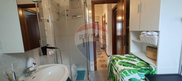 7غرفة شقة في Pineto, Italy رقم 104154 80