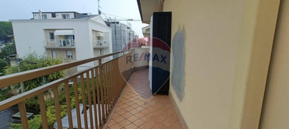 7غرفة شقة في Pineto, Italy رقم 104154 59