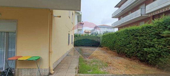 7غرفة شقة في Pineto, Italy رقم 104154 11