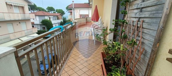 7غرفة شقة في Pineto, Italy رقم 104154 71