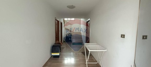 7غرفة شقة في Pineto, Italy رقم 104154 48