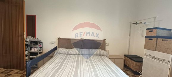 7غرفة شقة في Pineto, Italy رقم 104154 27