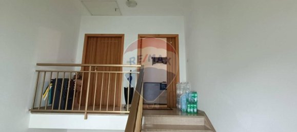 7غرفة شقة في Pineto, Italy رقم 104154 16