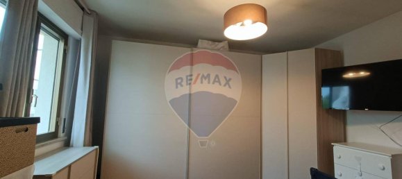 7غرفة شقة في Pineto, Italy رقم 104154 23