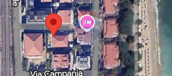 7غرفة شقة في Pineto, Italy رقم 104154 99