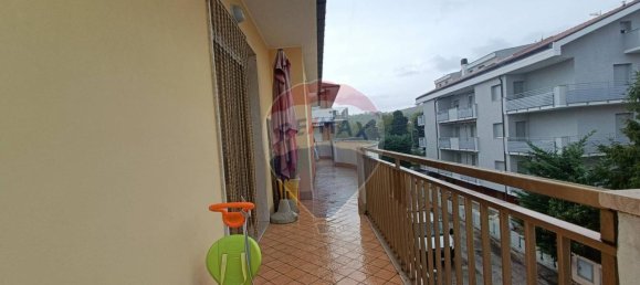 7غرفة شقة في Pineto, Italy رقم 104154 35