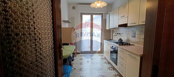 7غرفة شقة في Pineto, Italy رقم 104154 60