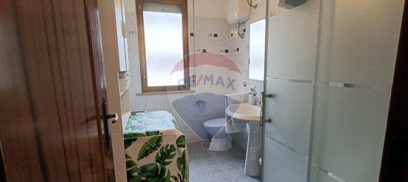 7غرفة شقة في Pineto, Italy رقم 104154 49