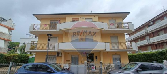 7غرفة شقة في Pineto, Italy رقم 104154 2