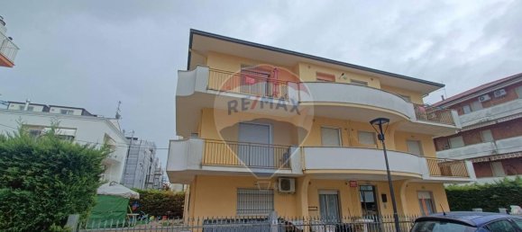 7غرفة شقة في Pineto, Italy رقم 104154 8