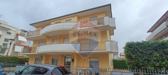 7غرفة شقة في Pineto, Italy رقم 104154 37