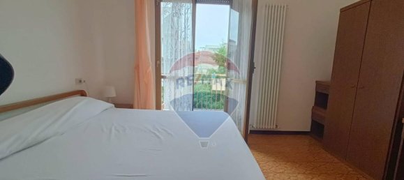 7غرفة شقة في Pineto, Italy رقم 104154 51