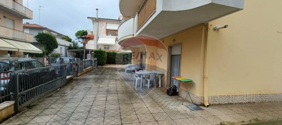 7غرفة شقة في Pineto, Italy رقم 104154 10