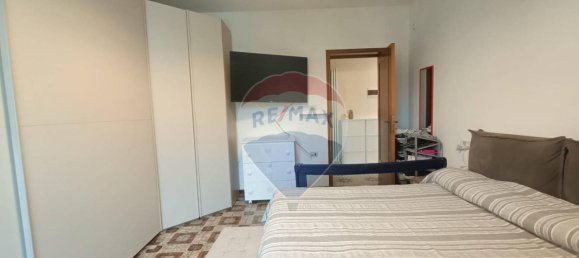 7غرفة شقة في Pineto, Italy رقم 104154 24